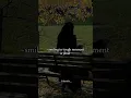 Download Lagu What is jihad?||subscribe for more||#foryou #fypシ #viral #palestine #islamic #popular
