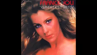 france joli come to me