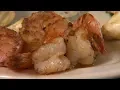 The Prime Smokehouse in Rocky Mount NC North Carolina Weekend UNC-TV