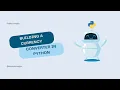 Building a Currency Converter in Python Step-by-Step Guide