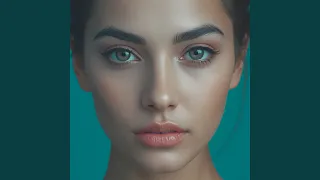 كل حاجة فيك بتشدني دندنها