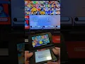 Download Lagu Using the 3DS and a Wii U Controller!