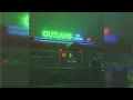 Download Lagu Leo Waters – Outlaws (Official Audio)