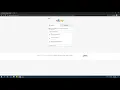 How to get eBay API Keys User token