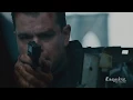 Download Lagu The Bourne Ultimatum TV Commercial