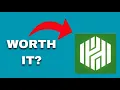Huntington Mobile Banking App Review