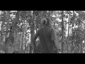 Tu hi mera cover