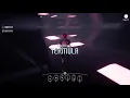M$TRYO - E-Boy 17 (My Balenciaga Story) (Lyric Video)