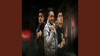 شربت مر في كاسي 