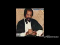 Drake - Blem (Official Audio )