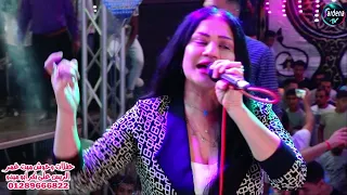 قلي مع السلامة دعاء رشوان ومحمد عبدالسلام       افراح الريس على بكر دندنها