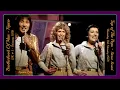 Figaro - Brotherhood Of Man (Top of The Pops, 9th Feb 1978) Original Stereo Recording (3/4/2026)