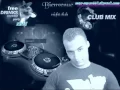 Cheb Bilal Sghir - Klile Ana ma Fewete m3ak (live)