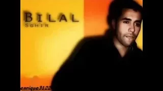 Cheb Bilal Sghir Klile Ana Ma Fewete M3ak Live 