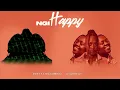 Download Lagu Pretty Masompisi x Ayarhkay - Ngi Happy (Official Audio)