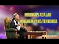 Download Lagu NGAKAK! GUS MIFTAH NGERJAIN PENYANYI SAMPAI CEMBERUT