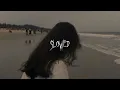 Cita Citata - Pernikahan Dini - SLOWED