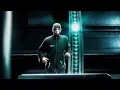 Ryu, The Runner - Hobby + Gestão Inteligente feat. Jovem Dex (EVDC Deluxe)