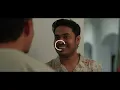Bethlehem Kudumba Unit Malayalam (2026) Full Movie Nivin Pauly | Mamitha Baiju | Vinay| Review &Fact