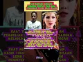 Download Lagu Eks Bintang Angling Dharma Sempat Tiga Kali Transaksi Pakai Uang Palsu #anglingdarma #shortsvideo