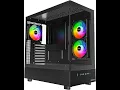 Download Lagu #2 De nieuwe setup - de pc kast!