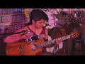 Rebeca Lane - A Veces (feat. Araceli Cantora)