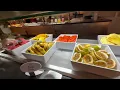 Vista Sol Punta Cana Buffet Breakfast What s Included-2025