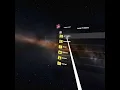 How to download Gorilla tag pre alpha without a pc