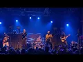 Rain City Drive - Waiting On You (Live in Orlando, FL 7-31-22)