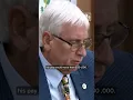 City Council defers proposal to increase council s salary