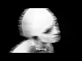 Poppy - Khaos x4 (sub. español)