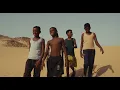 Wegz & Mohamed Mounir – Kalam Forsan | ويجز ومحمد منير – كلام فرسان  (Official Music Video)