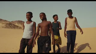                                        ويجز ومحمد منير   كلام فرسان                         حالتي