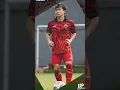Download Lagu goll ryo Matsumura bersama persija di pra-musim #persija #persijajakarta #jakarta #thejakmania