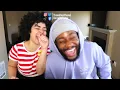 THEY DON’T MISS! | Moneybagg Yo - Rocky Road (feat. Kodak Black) [Official Music Video] [REACTION]