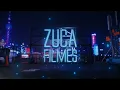 MC Magrinho e MC Anjim - Mega Dançante 003 (Áudio Oficial) DJ Bracin B7