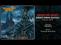 Download Lagu Demented Heart (INA) - Different Infinite Equations (Full EP) 2014