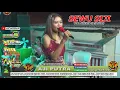 Download Lagu SEWU SIJI VOC SHESIN SASMITA LIVE MUSIK AJI PUTRA KANDAWARU CIREBON