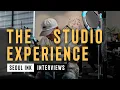 The Seoul Ink Tattoo Experience