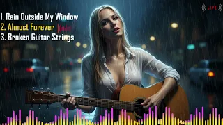 lofilulla english song ai cover danawinner masonmusic aicover 80smusic lofilulla