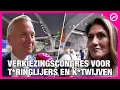 Download Lagu VVD-congres met alle t*ringlijers en k*twijven