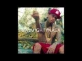 Tyga found a transgender