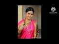 Download Lagu Yeh Kya Ho Gaya Hai | Bas Itna Sa Khwaab Hai 2001