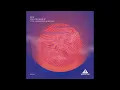 OXIA - Hold The Night - Warung Recordings