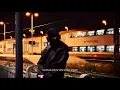 Download Lagu Yomil - 3men2 Flow ( visualizer ) #indaclub
