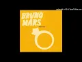 Download Lagu Bruno Mars - Marry You [Audio]