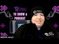 From Lawn Seats To Legends: A Fan’s Aerosmith Journey | Episode 406