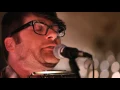 Colin Meloy - June Hymn (Live on KEXP)