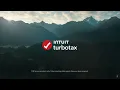 Turbotax Intuit Tax Software Come To Turbotax Commercial Ad Creative United States 2023