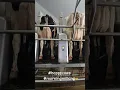 Download Lagu #morningmilking in the GEA Pro-Q Robotic Rotary parlor   #happycows